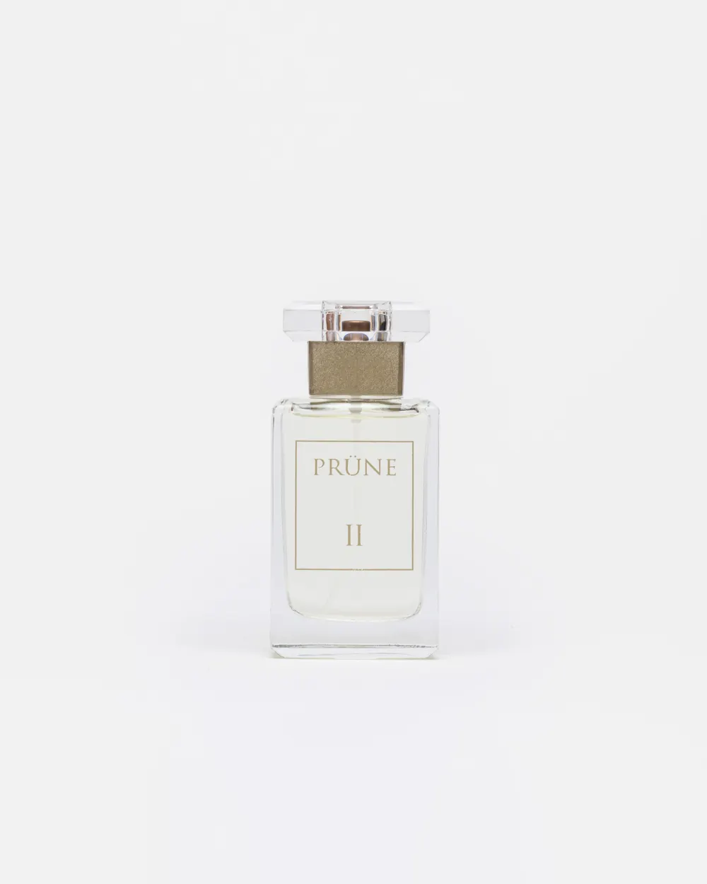 Perfume N 2 50 Ml