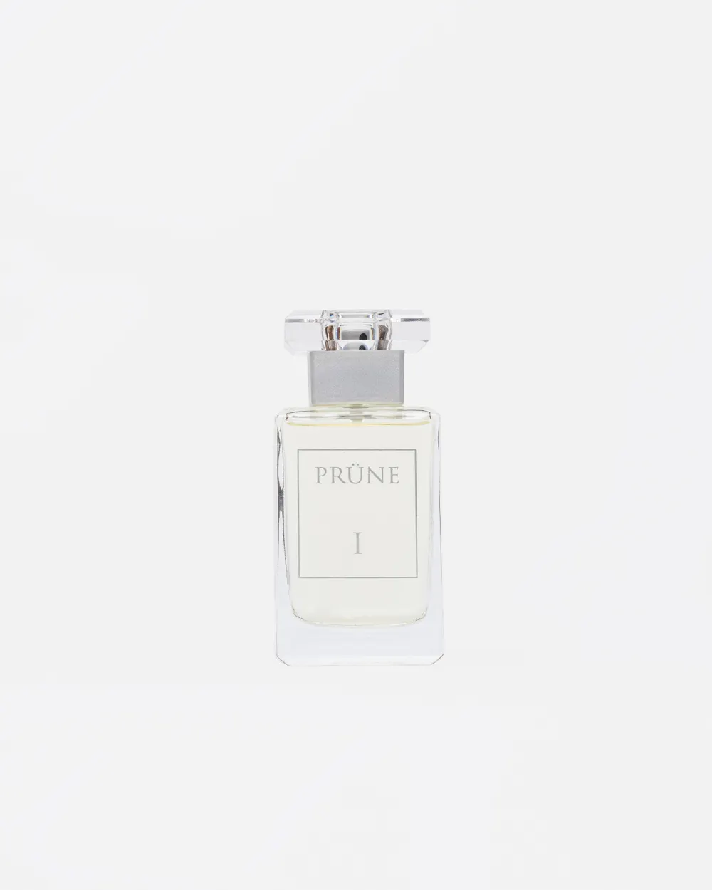 Perfume N 1 50 Ml