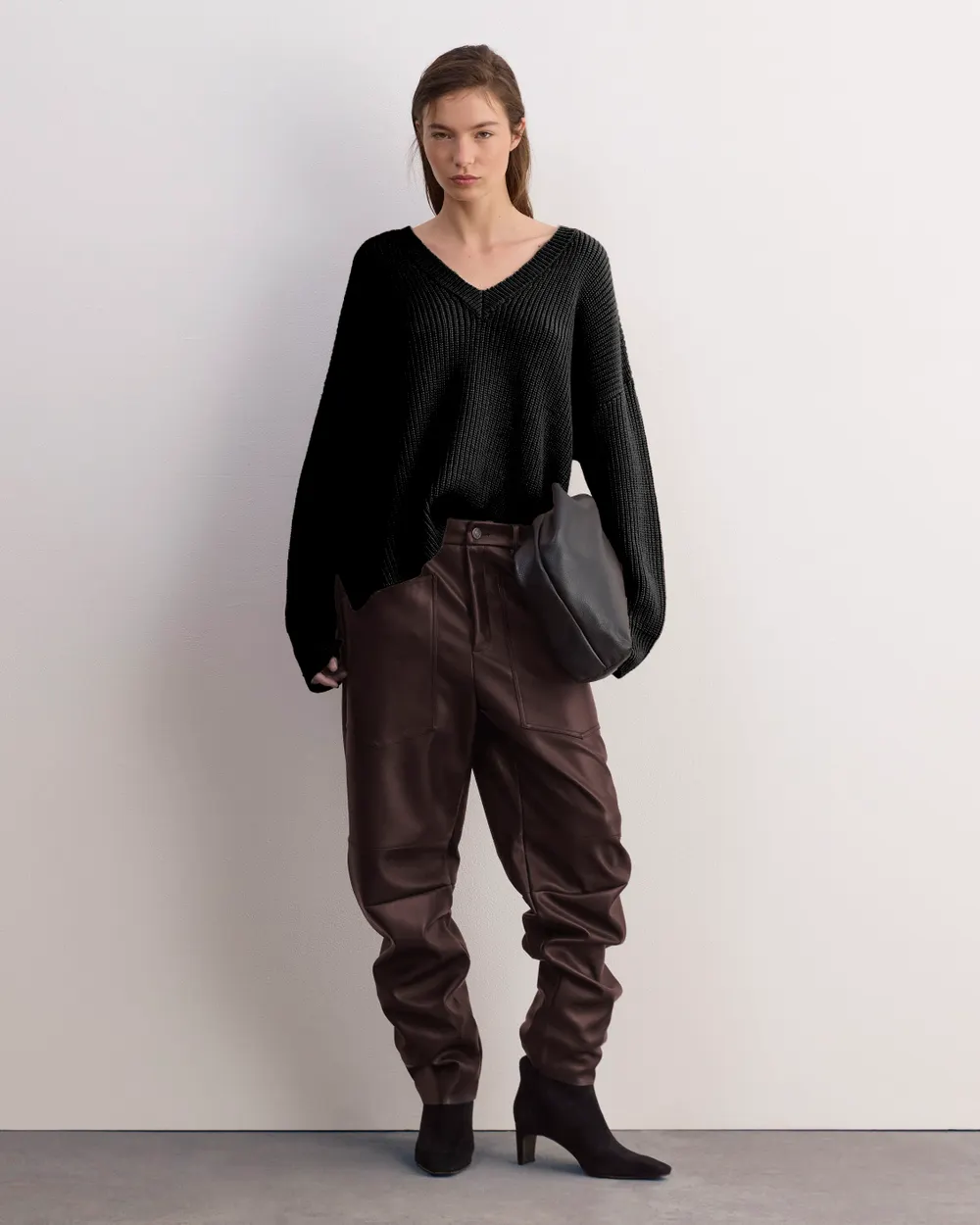 Pantalón Claire