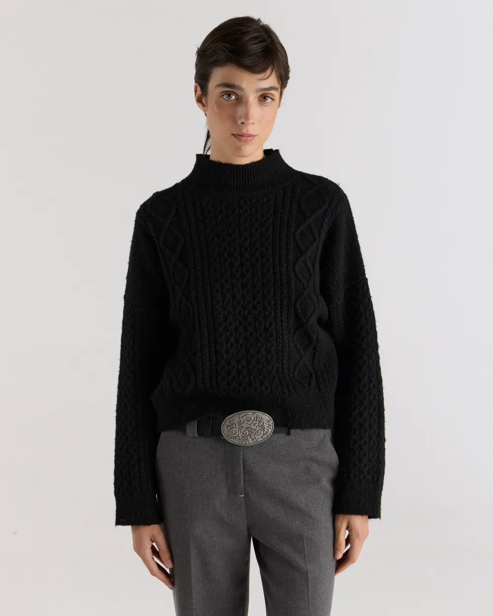 Sweater York