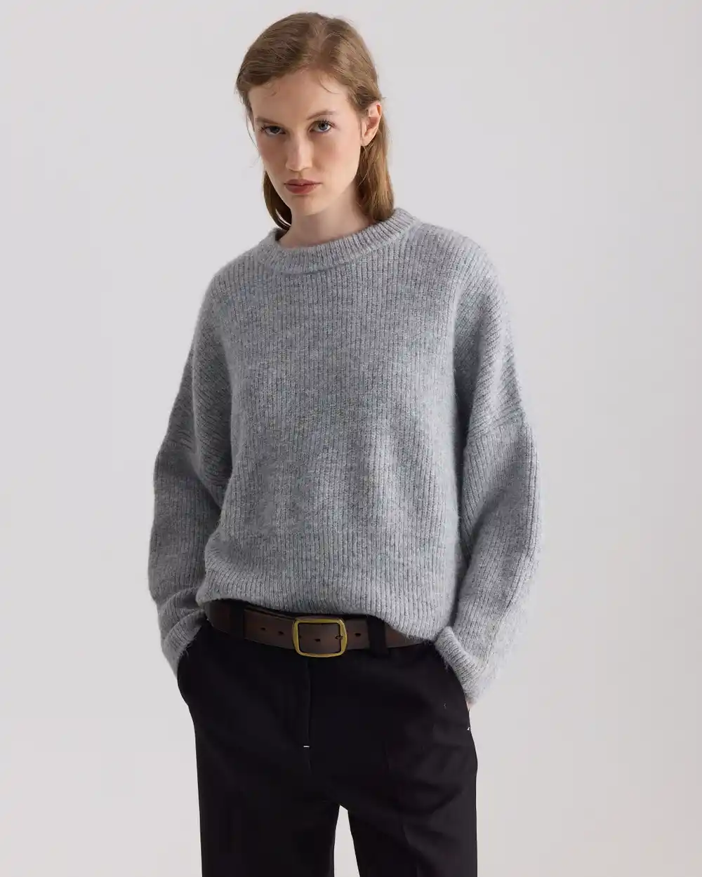 Sweater Simone
