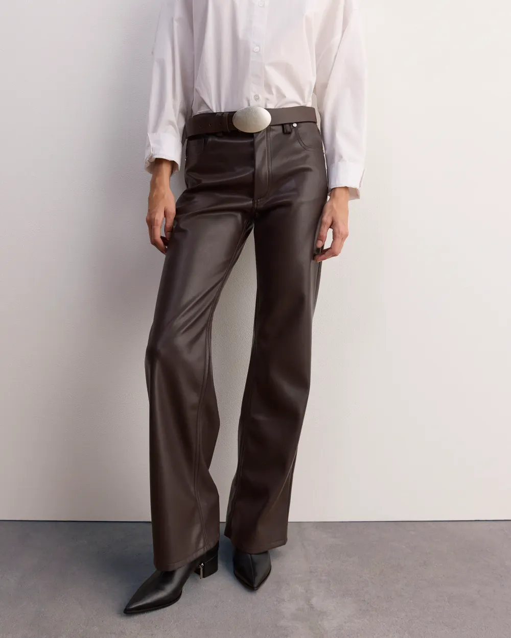 Pantalón Nomad