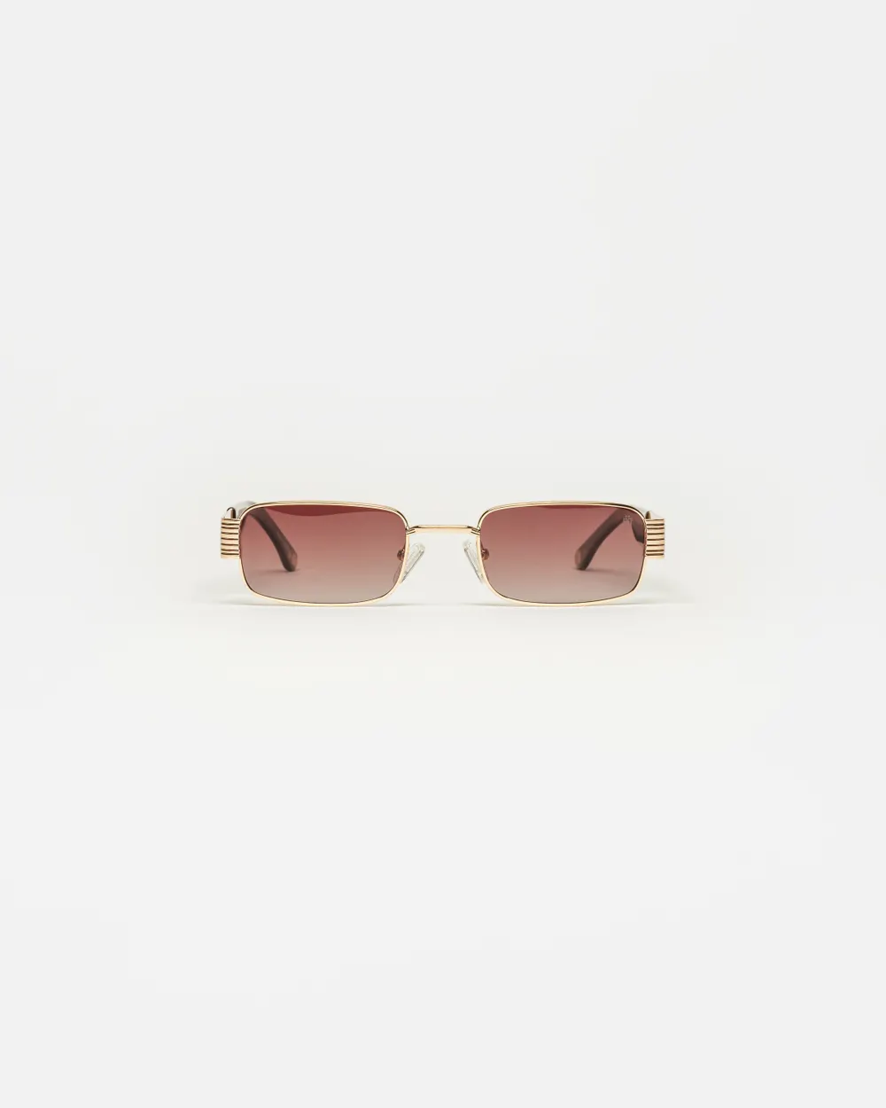 Gafas de sol Gang N1