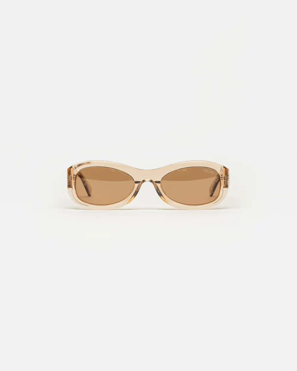 Gafas de sol Nefeli