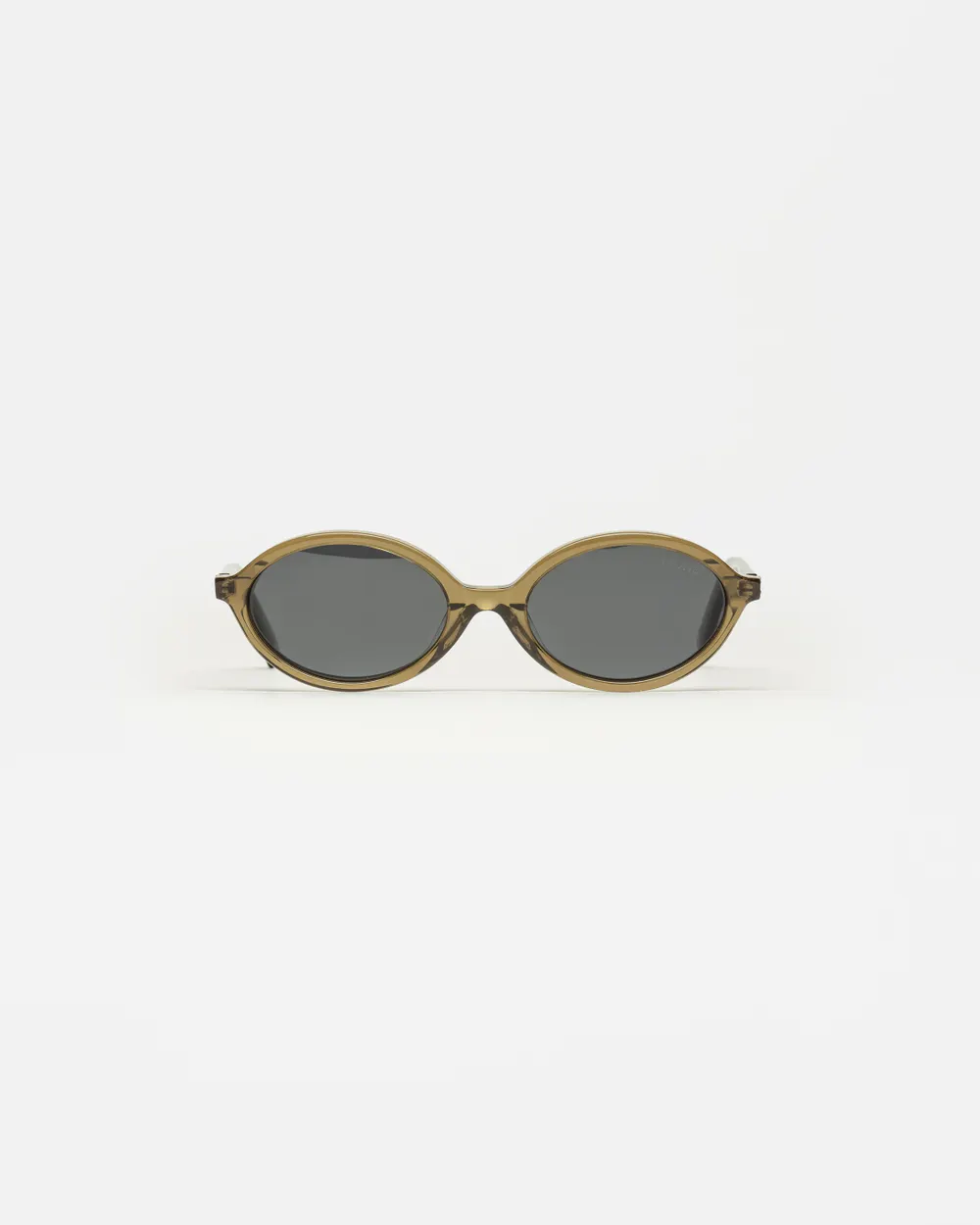 Gafas de sol Trevi