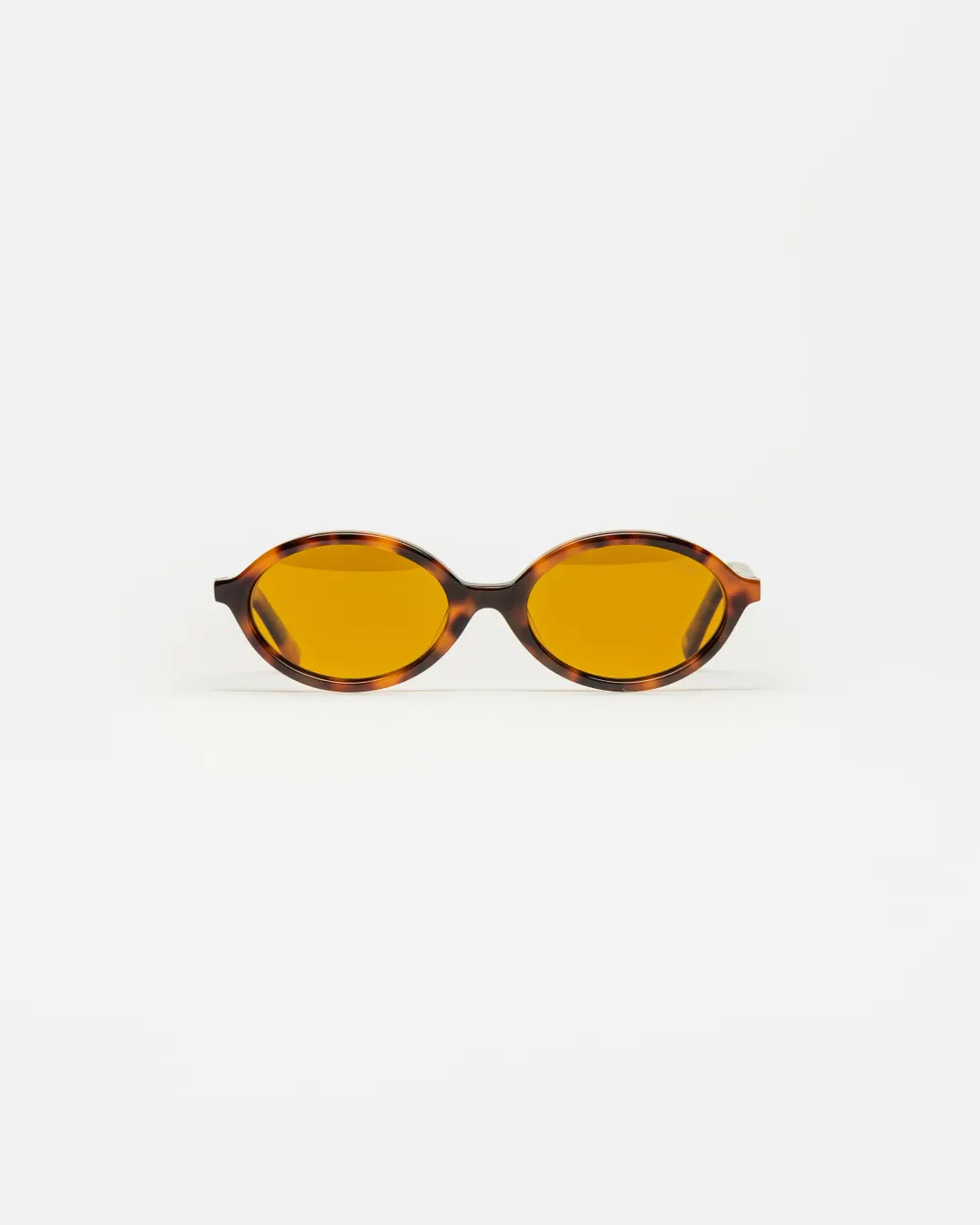 Gafas de sol Trevi