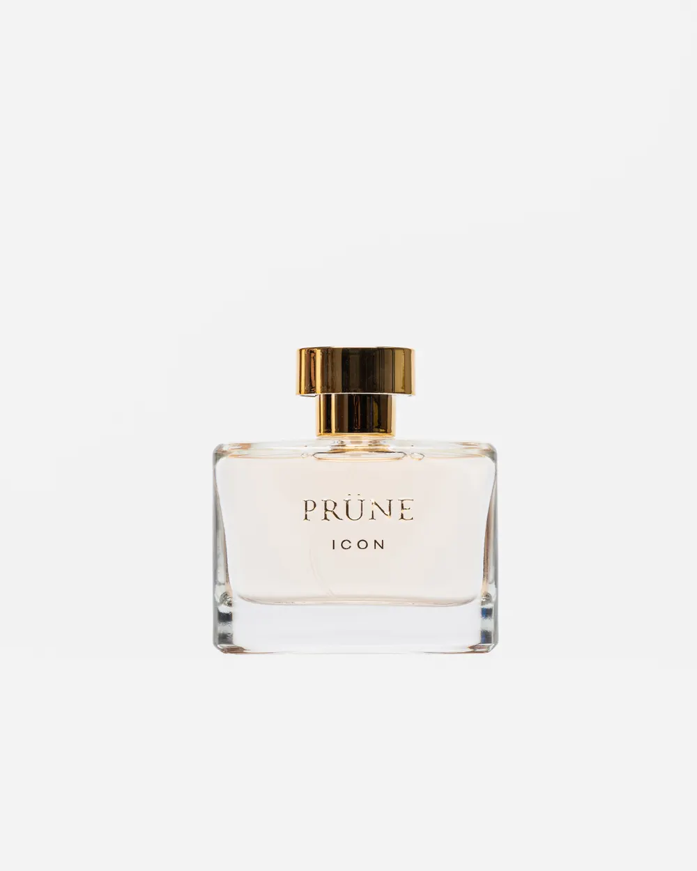 Perfume Icon 70 Ml