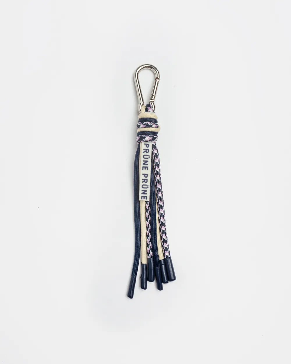 Llavero Candy