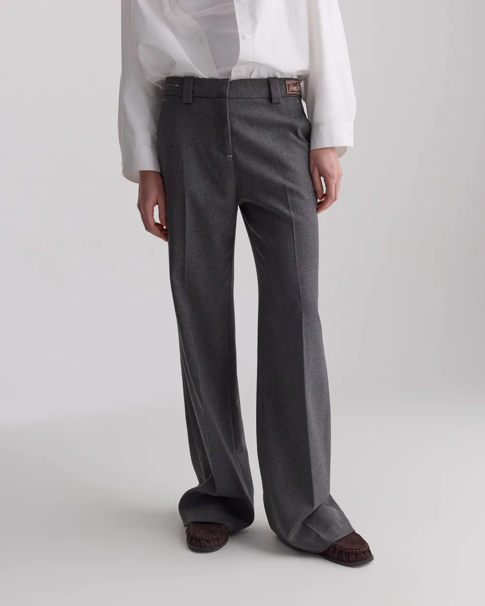 Pantalón Essence