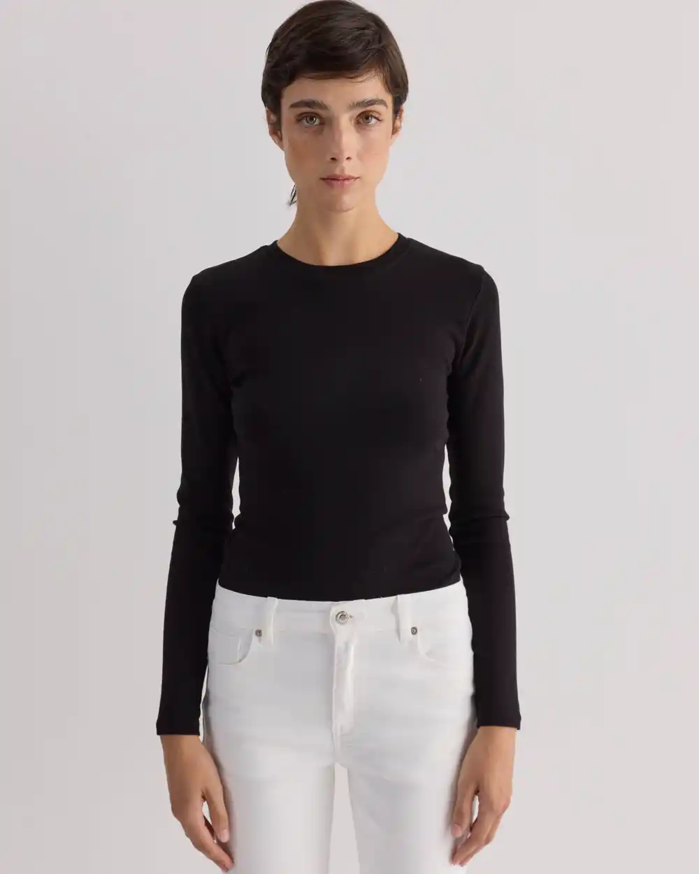 Remera Lenny