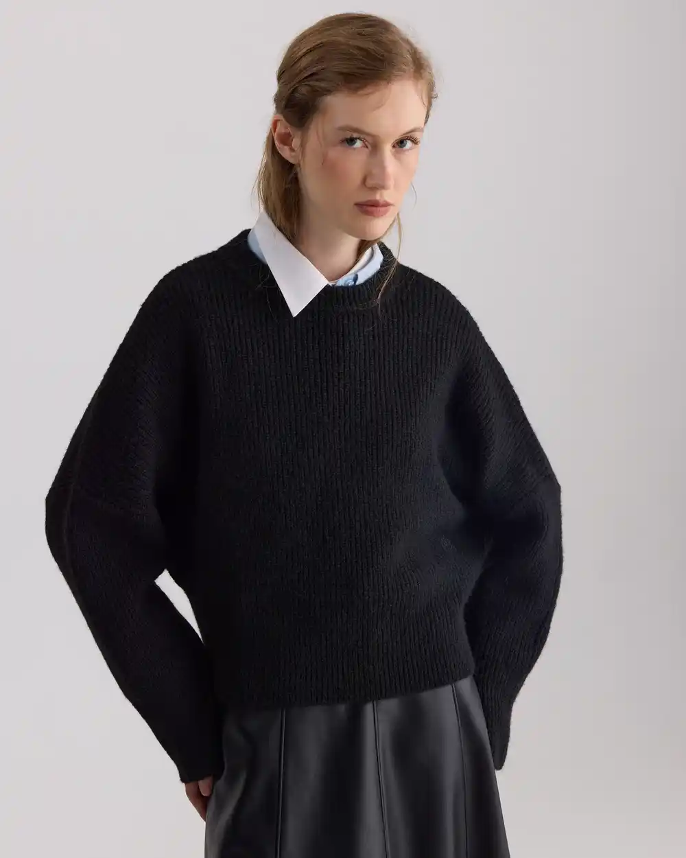 Sweater Simone