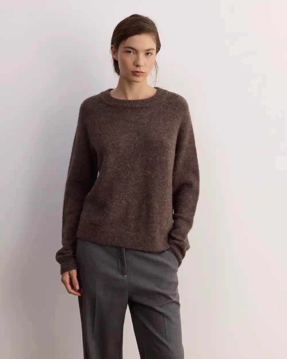 Sweater Vera