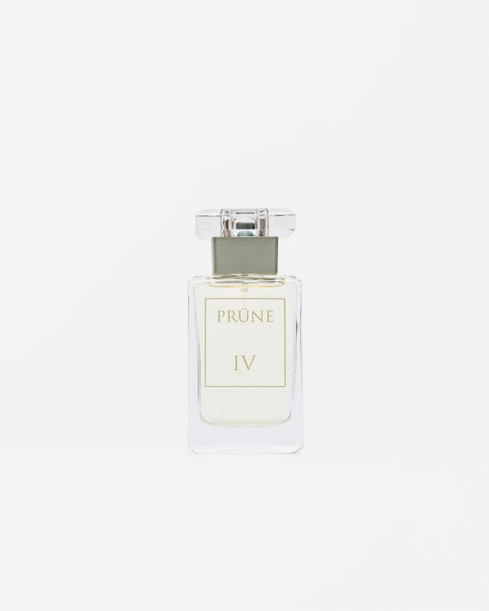 Perfume N 4 50 Ml