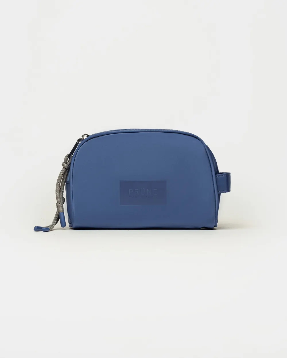 Porta cosméticos New Azami en nylon