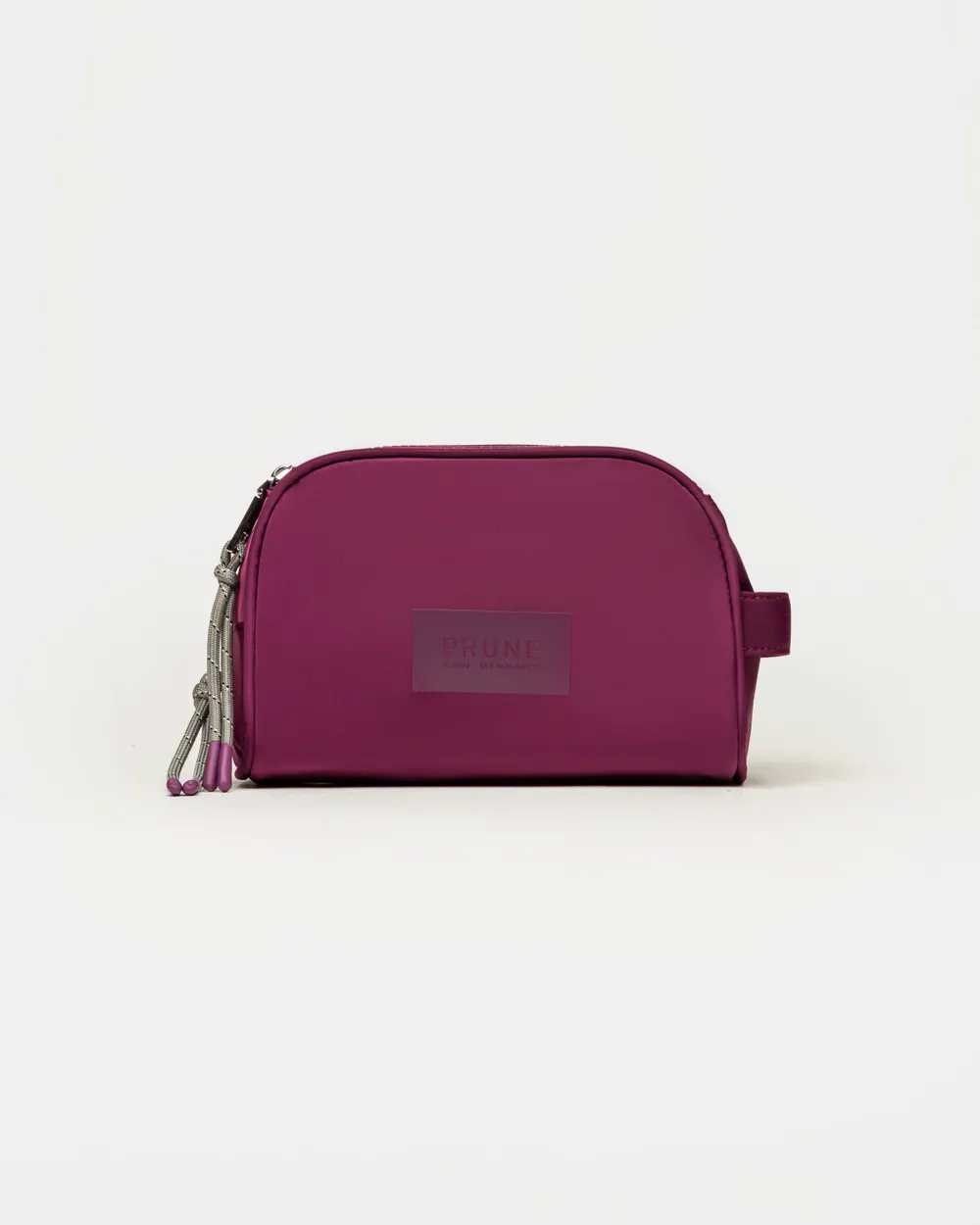 Porta cosméticos New Azami en nylon